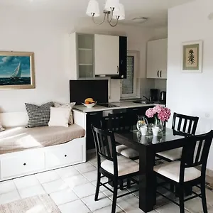  Apartman Paklenica